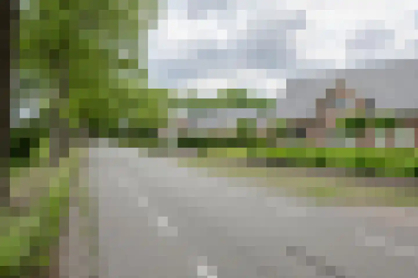 Garderbroekerweg 144 Kootwijkerbroek thumbnail 60