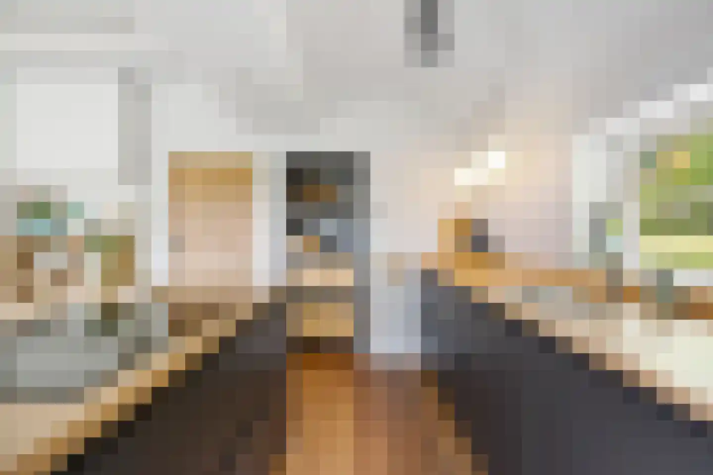 Garderbroekerweg 24 Voorthuizen thumbnail 13