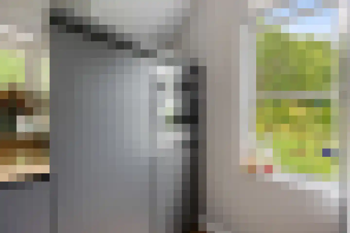 Garderbroekerweg 24 Voorthuizen thumbnail 14
