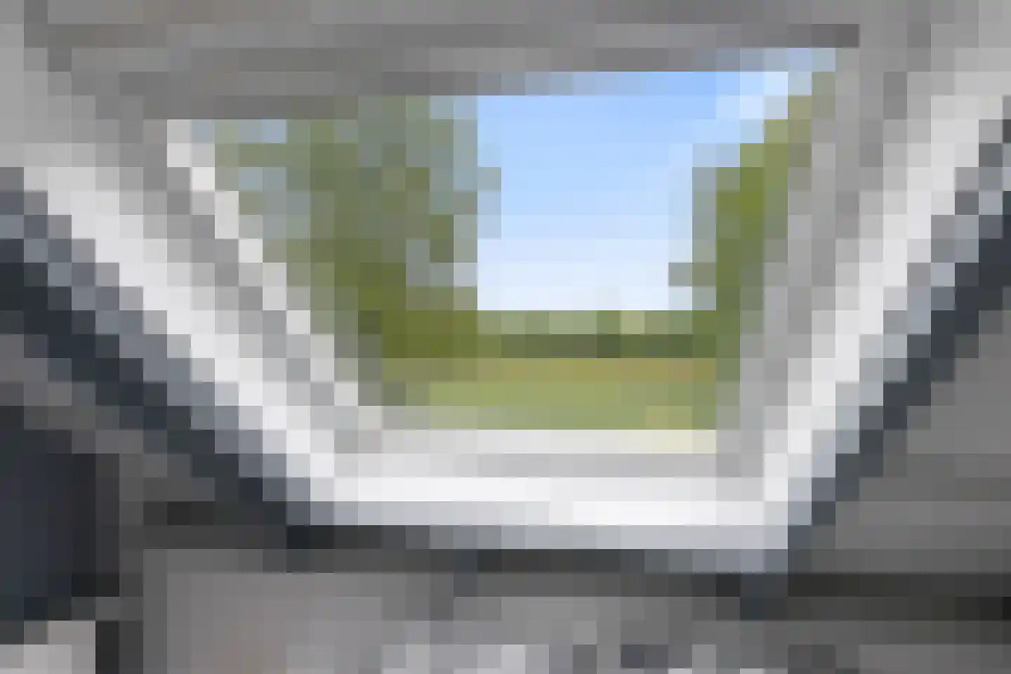 Garderbroekerweg 24 Voorthuizen thumbnail 36