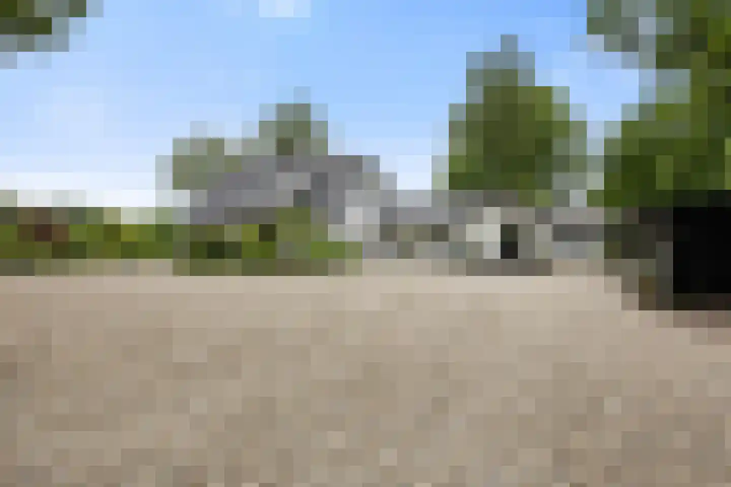 Garderbroekerweg 24 Voorthuizen thumbnail 37
