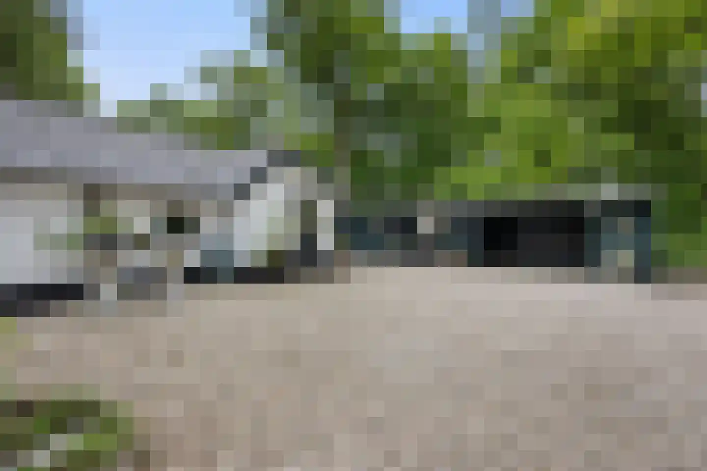 Garderbroekerweg 24 Voorthuizen thumbnail 39
