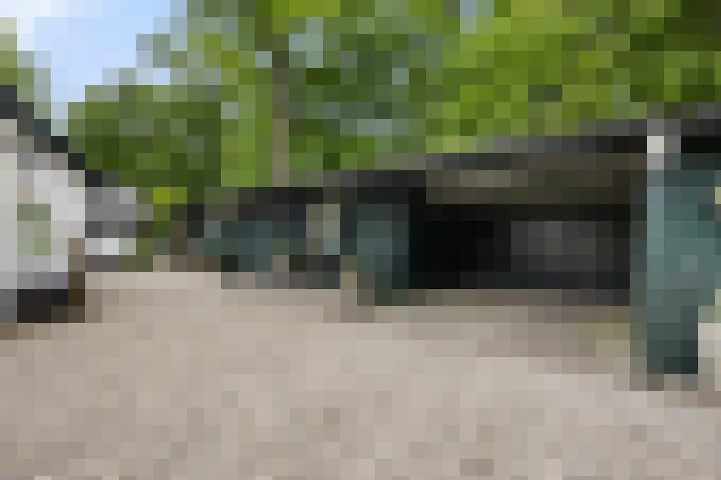 Garderbroekerweg 24 Voorthuizen thumbnail 40