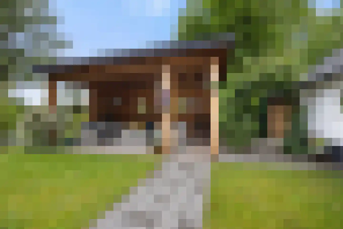 Garderbroekerweg 24 Voorthuizen thumbnail 44