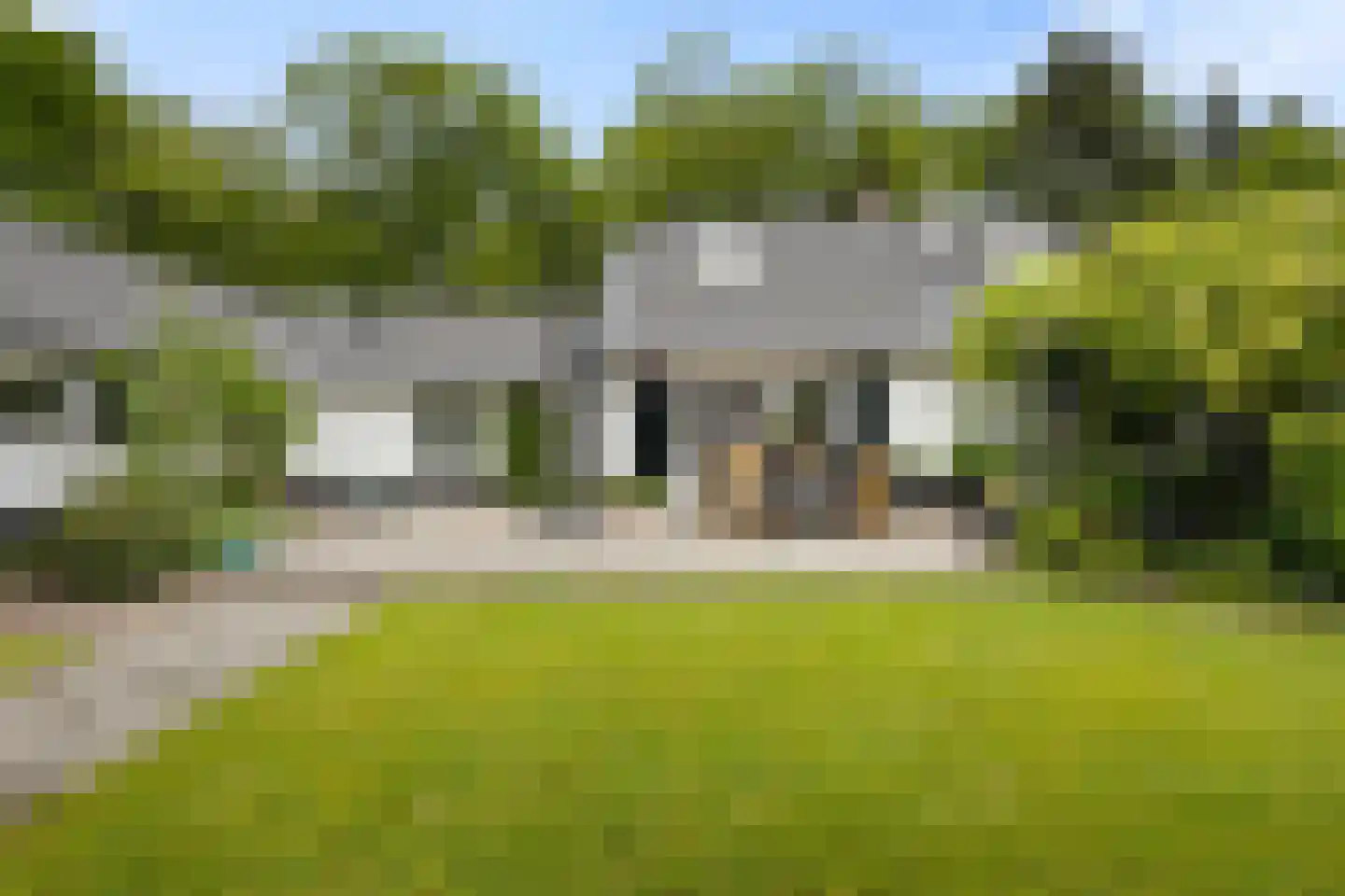 Garderbroekerweg 24 Voorthuizen thumbnail 46