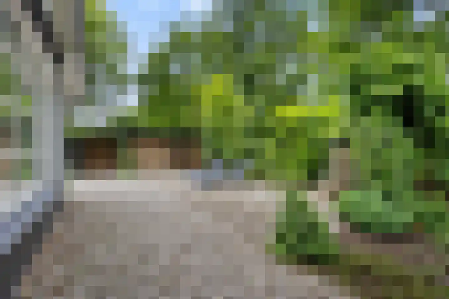 Garderbroekerweg 24 Voorthuizen thumbnail 48