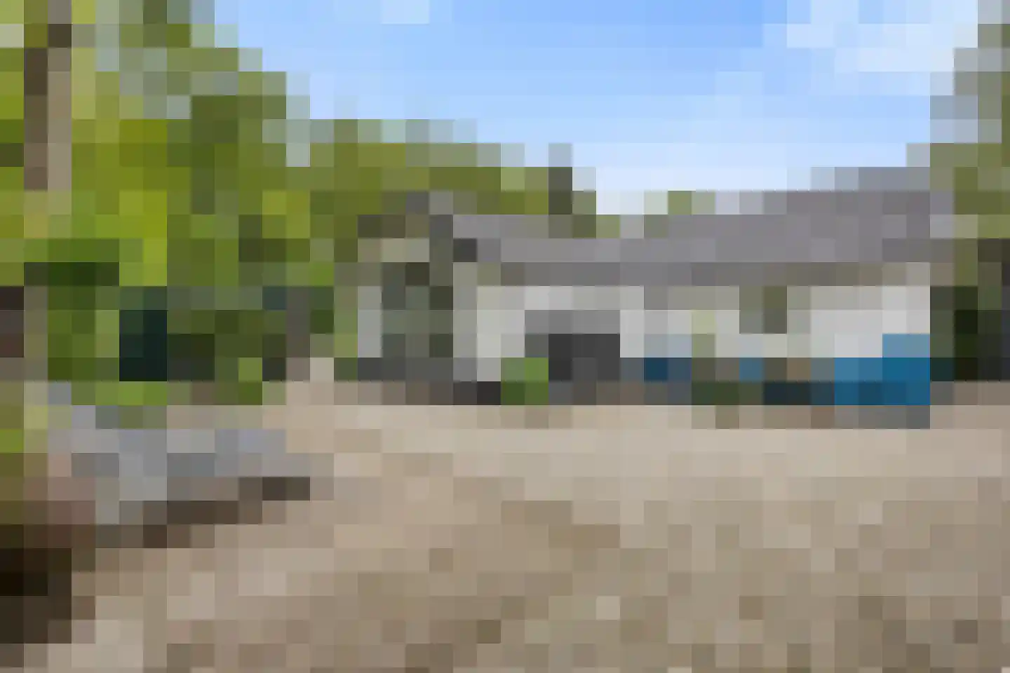 Garderbroekerweg 24 Voorthuizen thumbnail 49