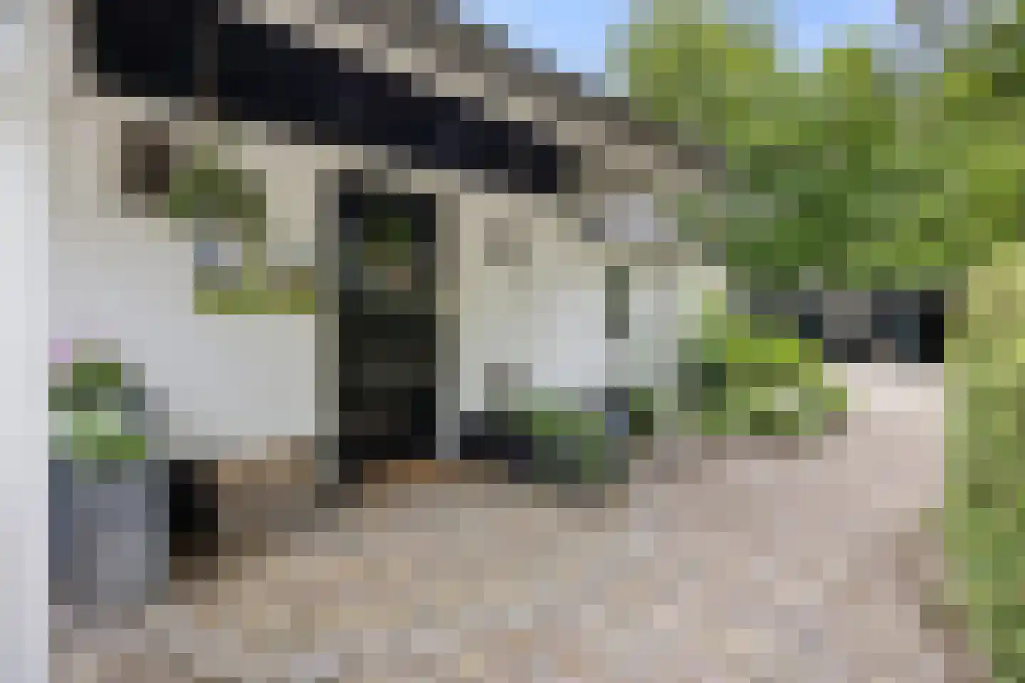 Garderbroekerweg 24 Voorthuizen thumbnail 5