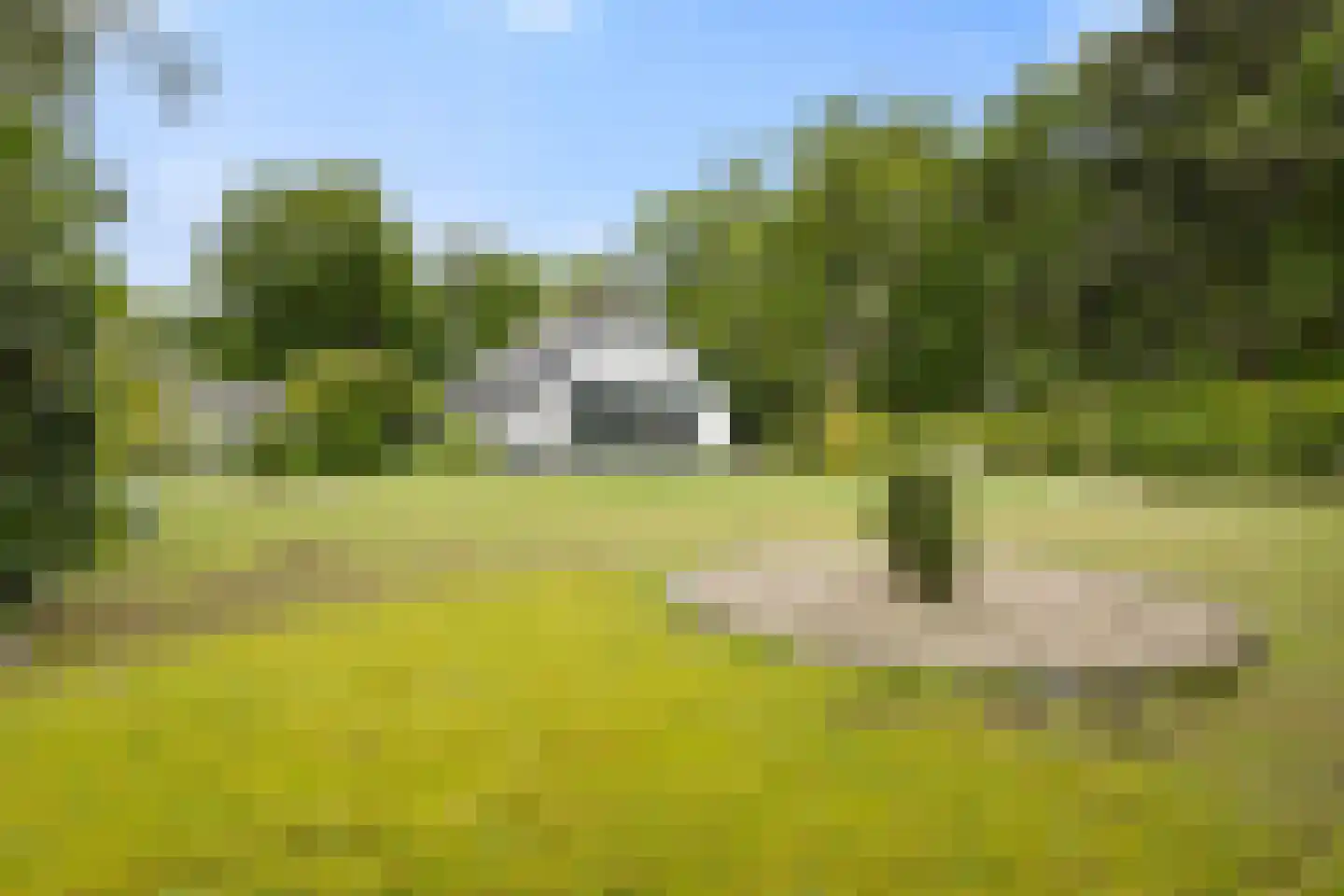 Garderbroekerweg 24 Voorthuizen thumbnail 52