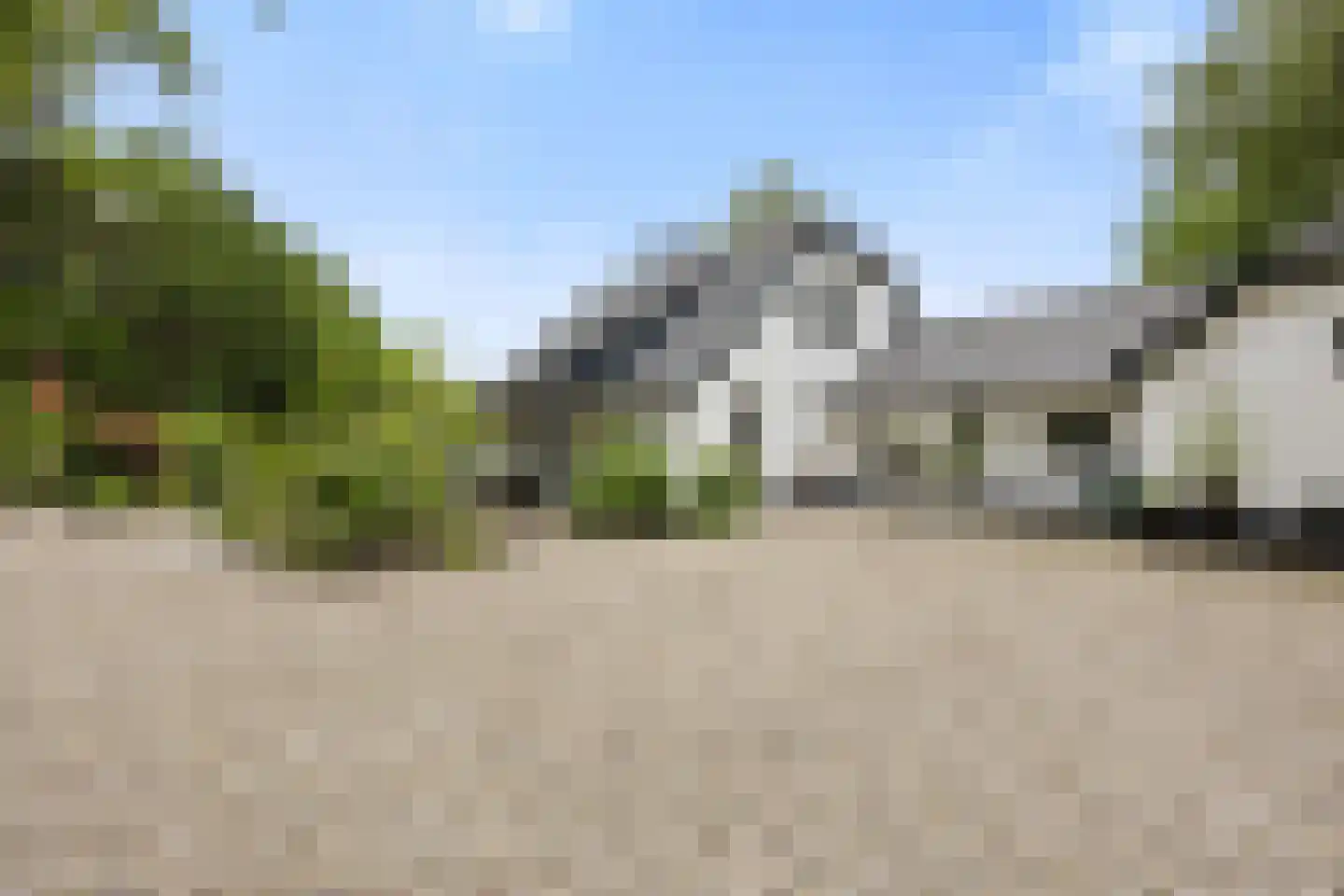 Garderbroekerweg 24 Voorthuizen thumbnail 54