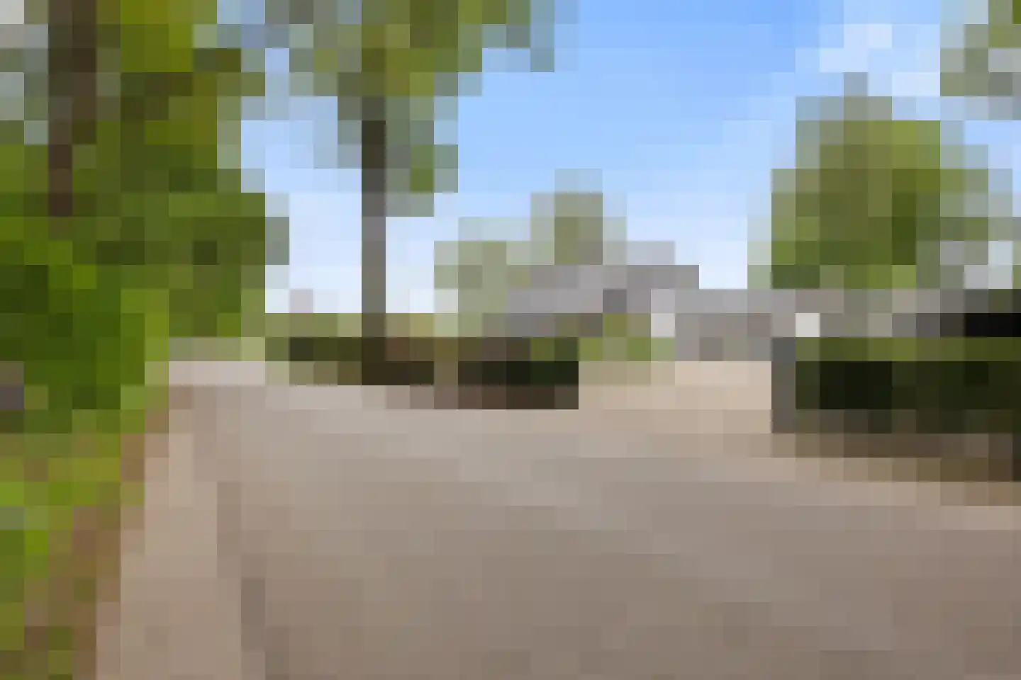 Garderbroekerweg 24 Voorthuizen thumbnail 56