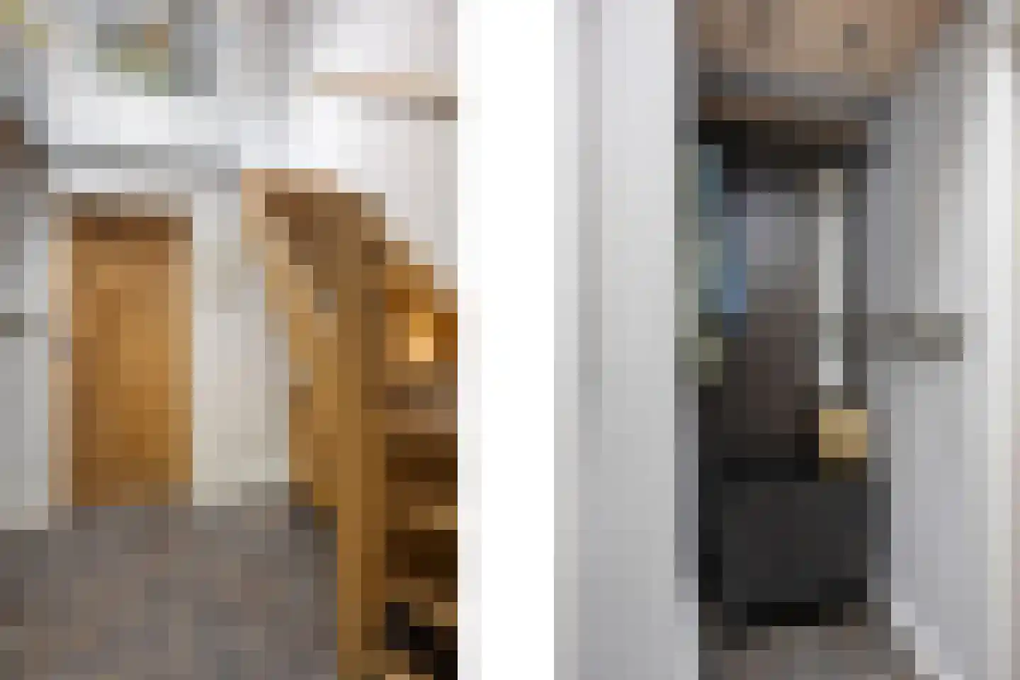 Garderbroekerweg 24 Voorthuizen thumbnail 6