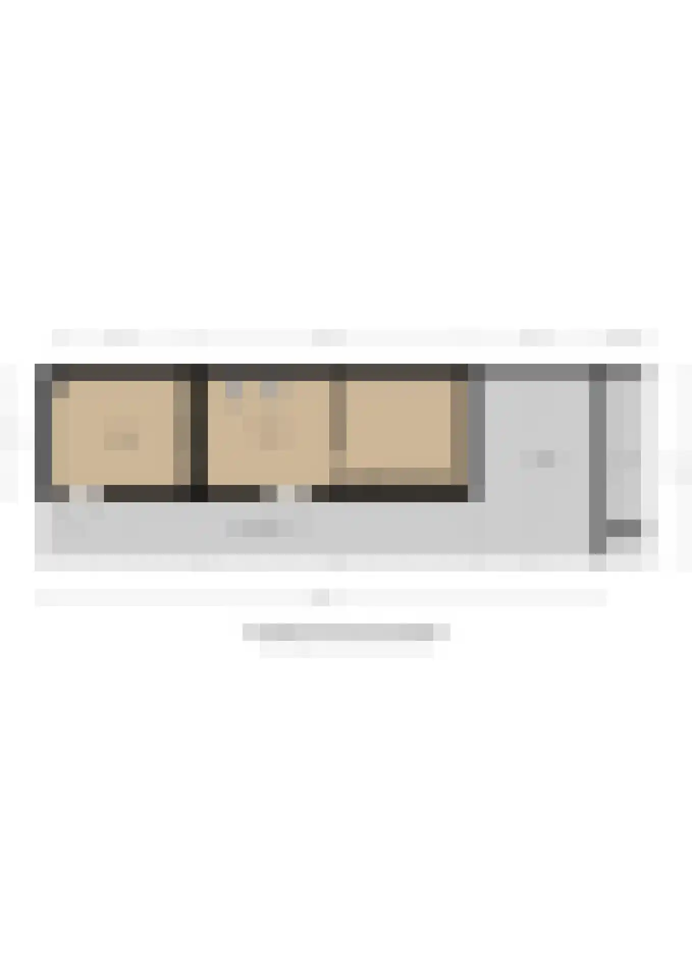 Garderbroekerweg 24 Voorthuizen thumbnail 63