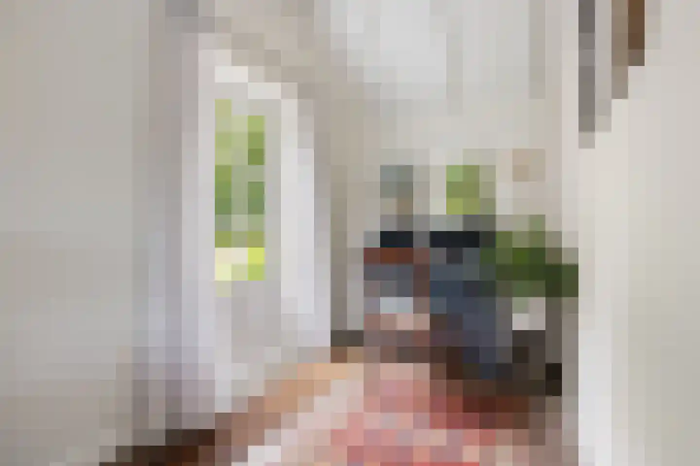Garderbroekerweg 24 Voorthuizen thumbnail 8