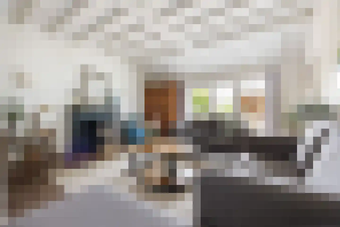 Garderbroekerweg 24 Voorthuizen thumbnail 9