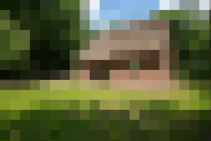 Garderbroekerweg 41 Voorthuizen thumbnail 42