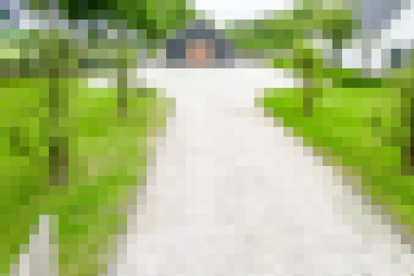 Garderbroekerweg 48 Voorthuizen thumbnail 13