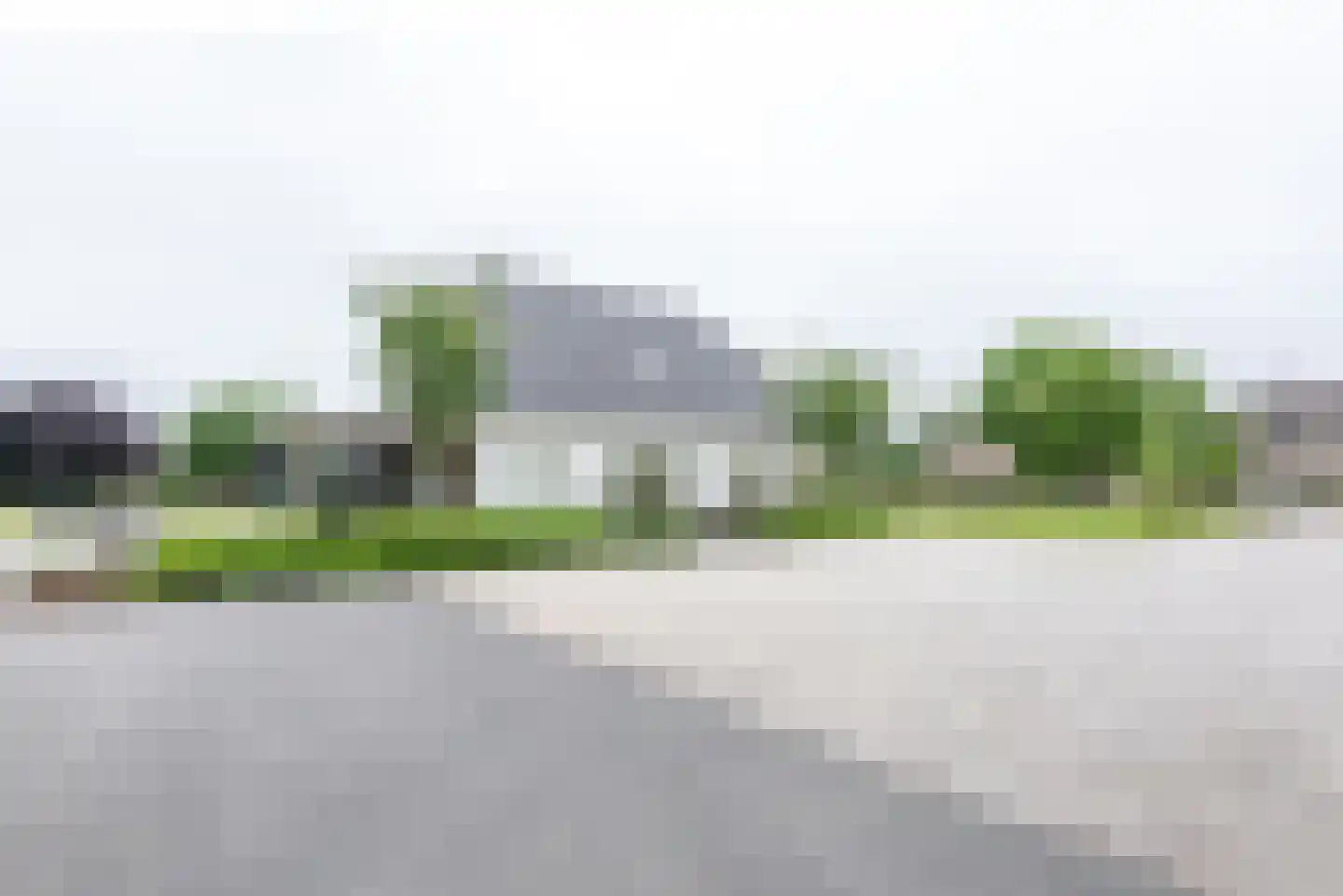 Garderbroekerweg 48 Voorthuizen thumbnail 14