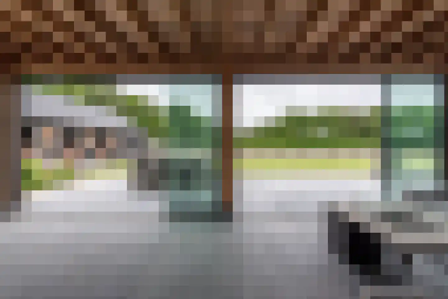 Garderbroekerweg 48 Voorthuizen thumbnail 32