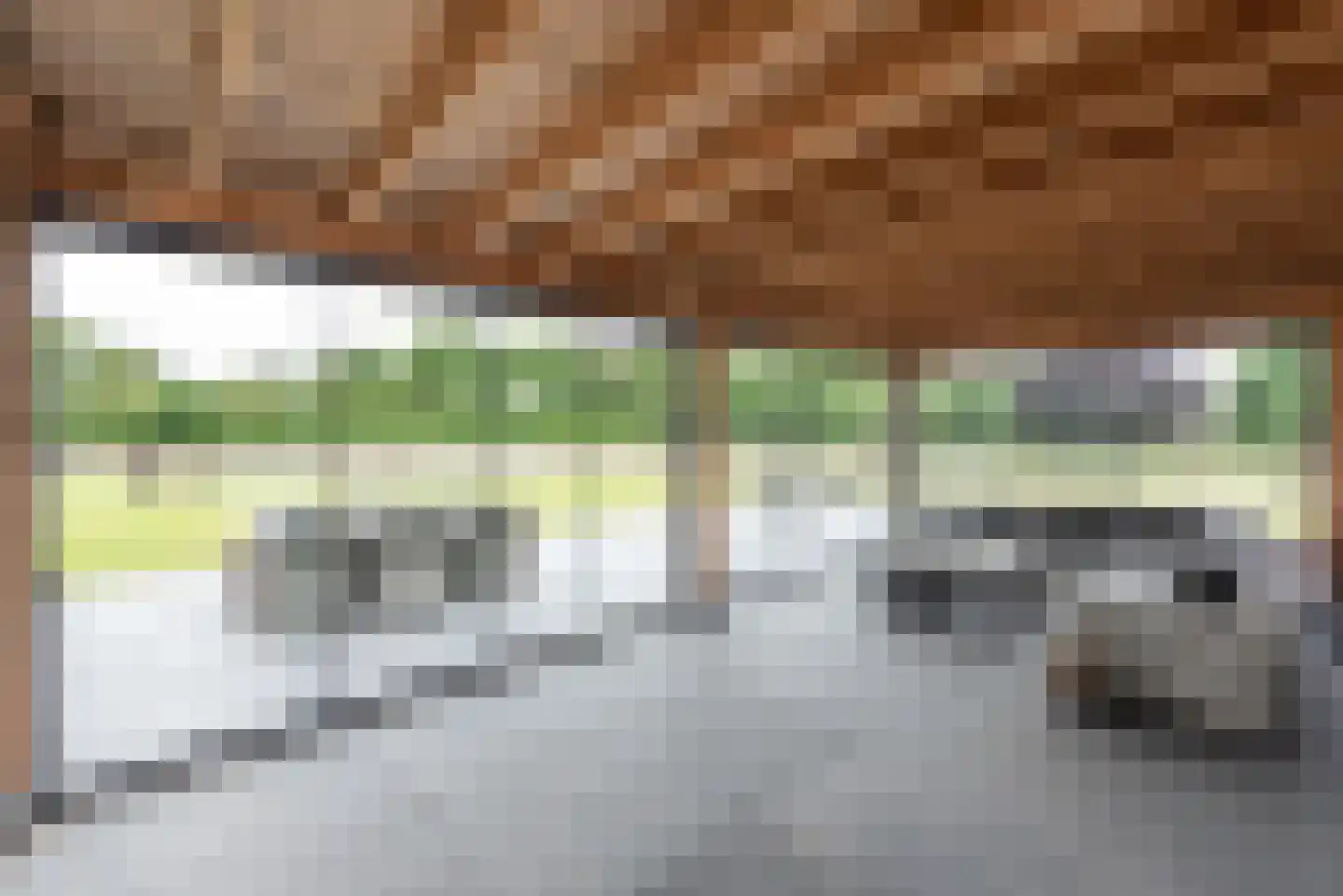 Garderbroekerweg 48 Voorthuizen thumbnail 33