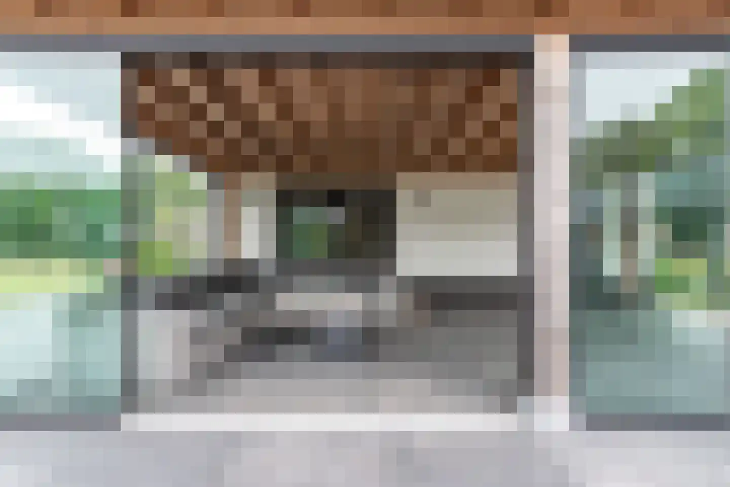 Garderbroekerweg 48 Voorthuizen thumbnail 35