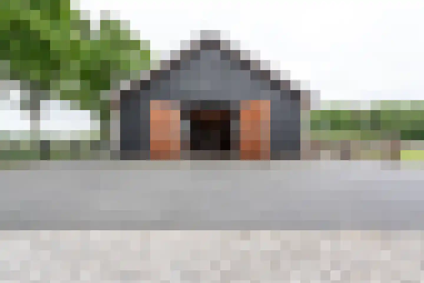 Garderbroekerweg 48 Voorthuizen thumbnail 56