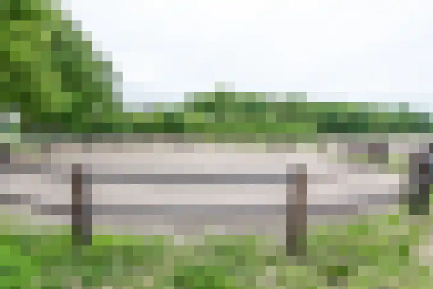 Garderbroekerweg 48 Voorthuizen thumbnail 64