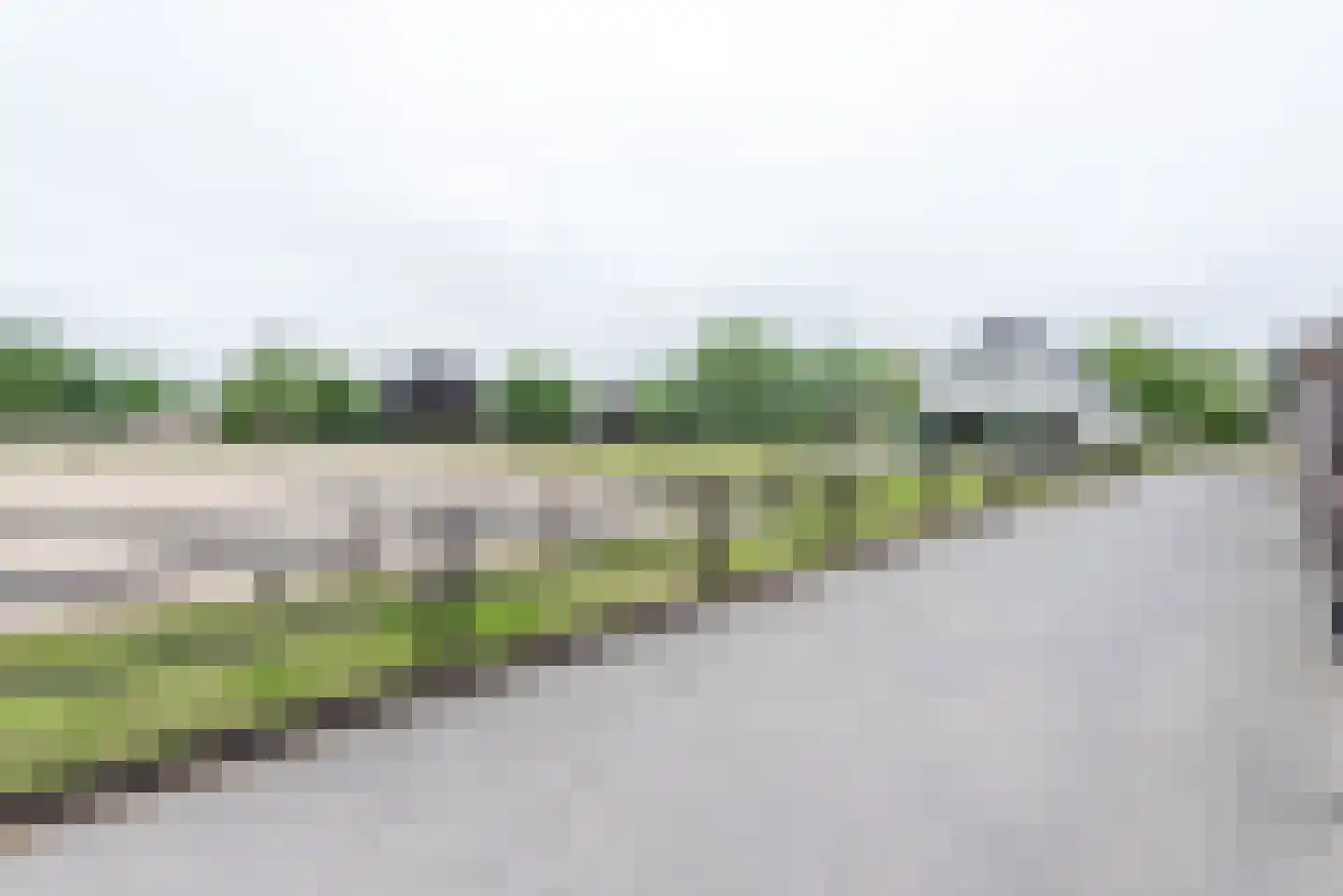 Garderbroekerweg 48 Voorthuizen thumbnail 65