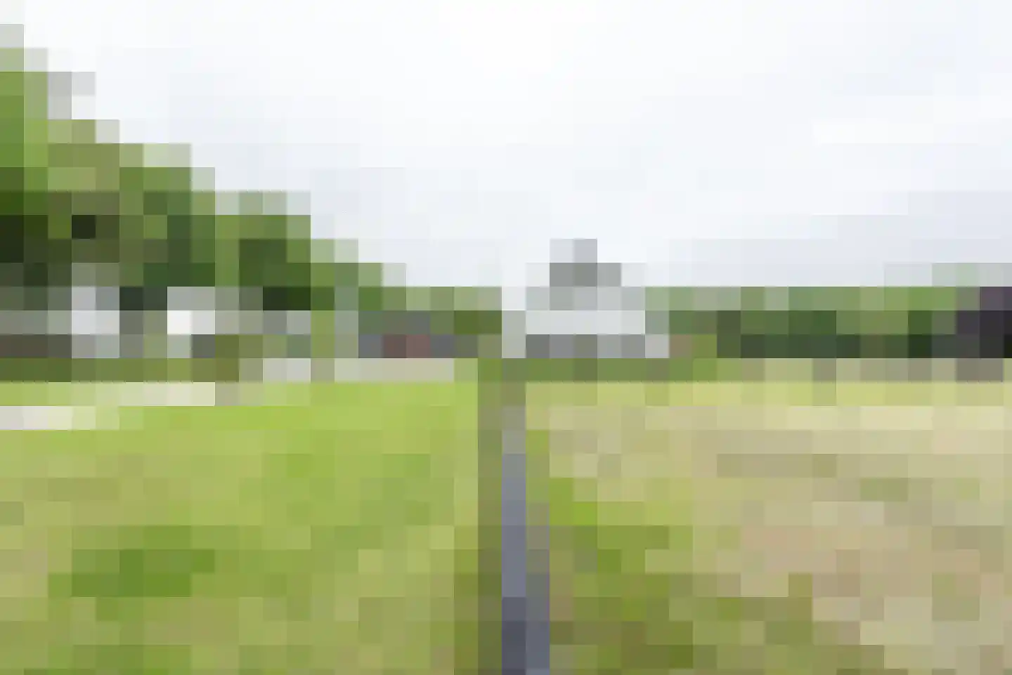Garderbroekerweg 48 Voorthuizen thumbnail 68