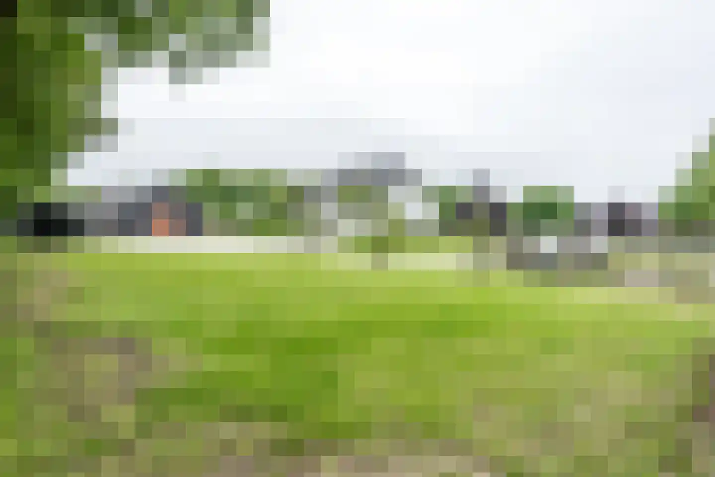 Garderbroekerweg 48 Voorthuizen thumbnail 69