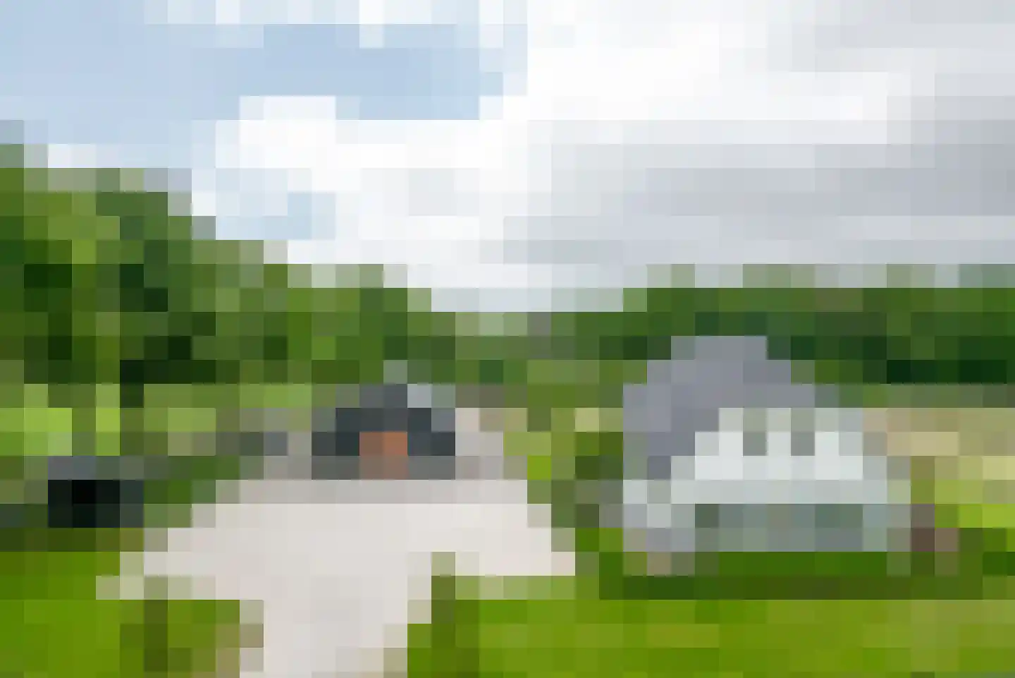 Garderbroekerweg 48 Voorthuizen thumbnail 7
