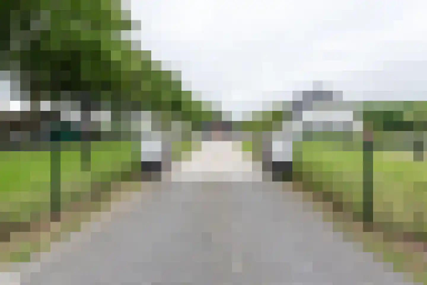 Garderbroekerweg 48 Voorthuizen thumbnail 70