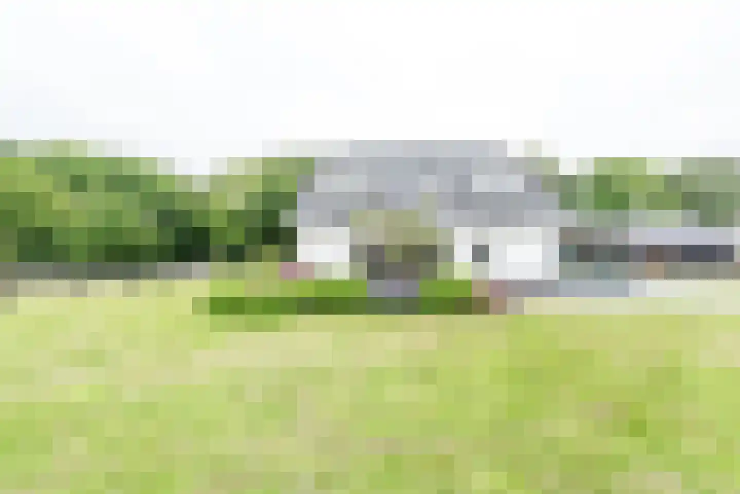 Garderbroekerweg 48 Voorthuizen thumbnail 9