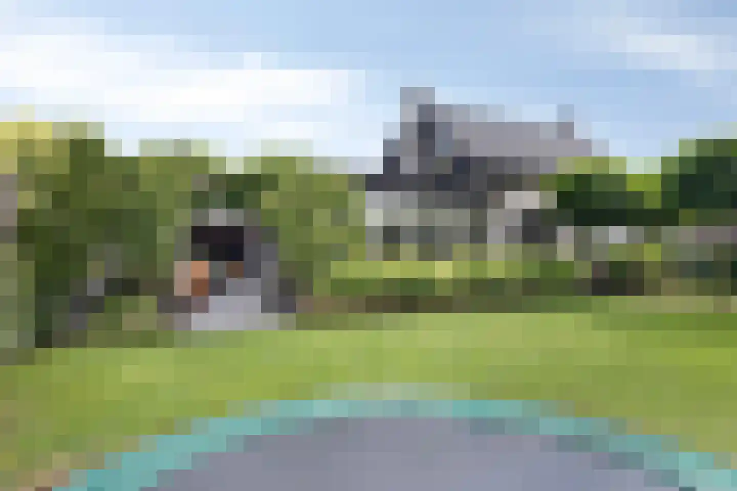 Garderbroekerweg 51 Kootwijkerbroek thumbnail 45