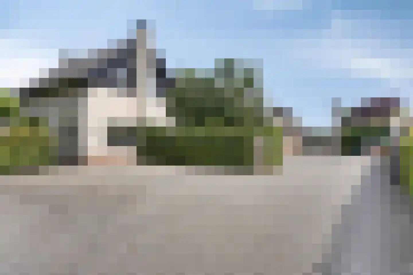 Garderbroekerweg 51 Kootwijkerbroek thumbnail 52