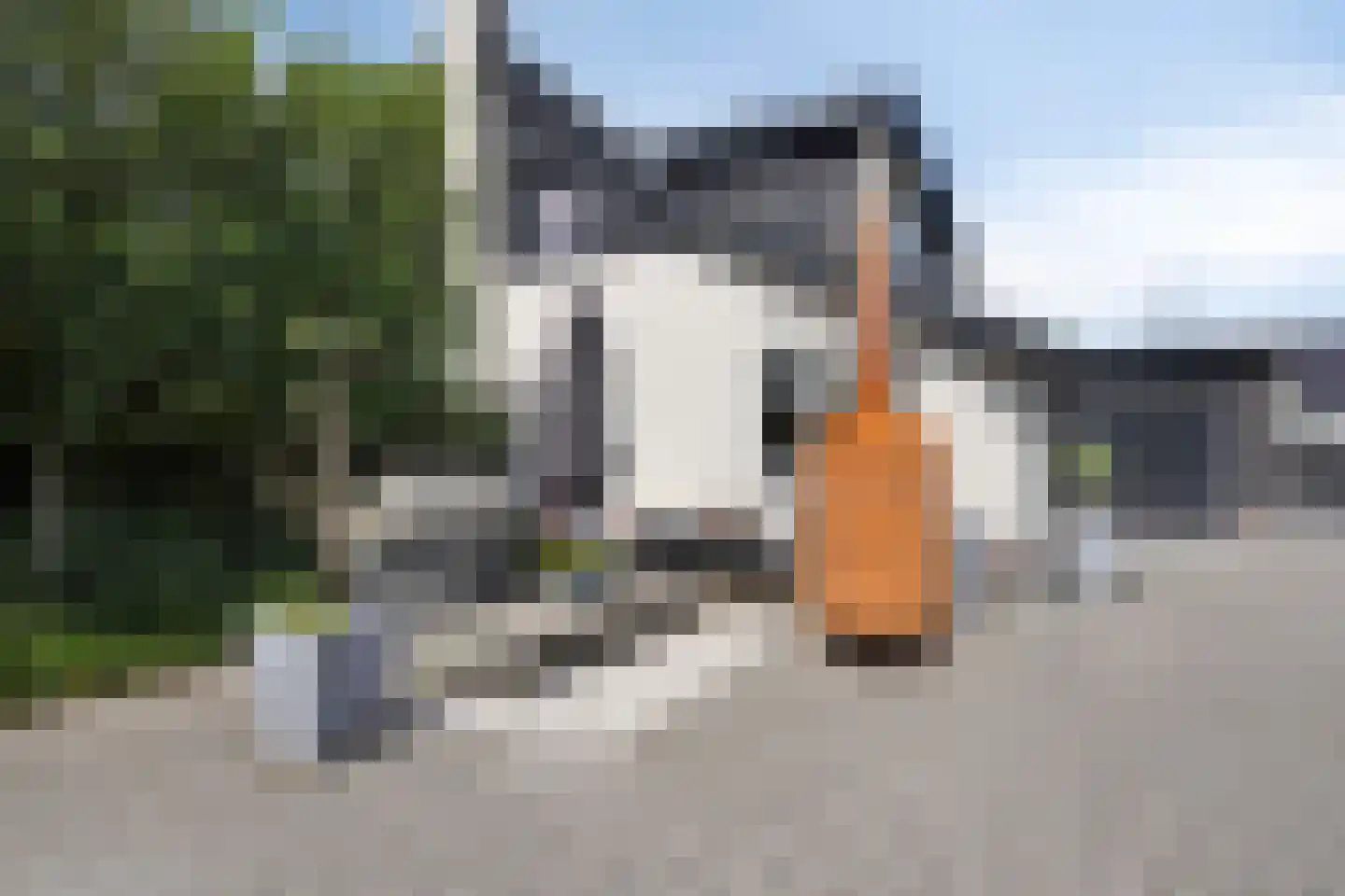 Garderbroekerweg 51 Kootwijkerbroek thumbnail 55