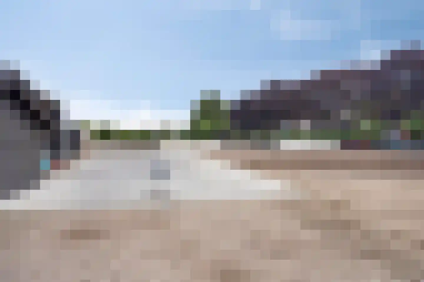 Garderbroekerweg 51 Kootwijkerbroek thumbnail 62