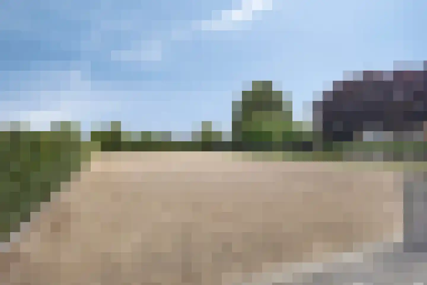 Garderbroekerweg 51 Kootwijkerbroek thumbnail 64