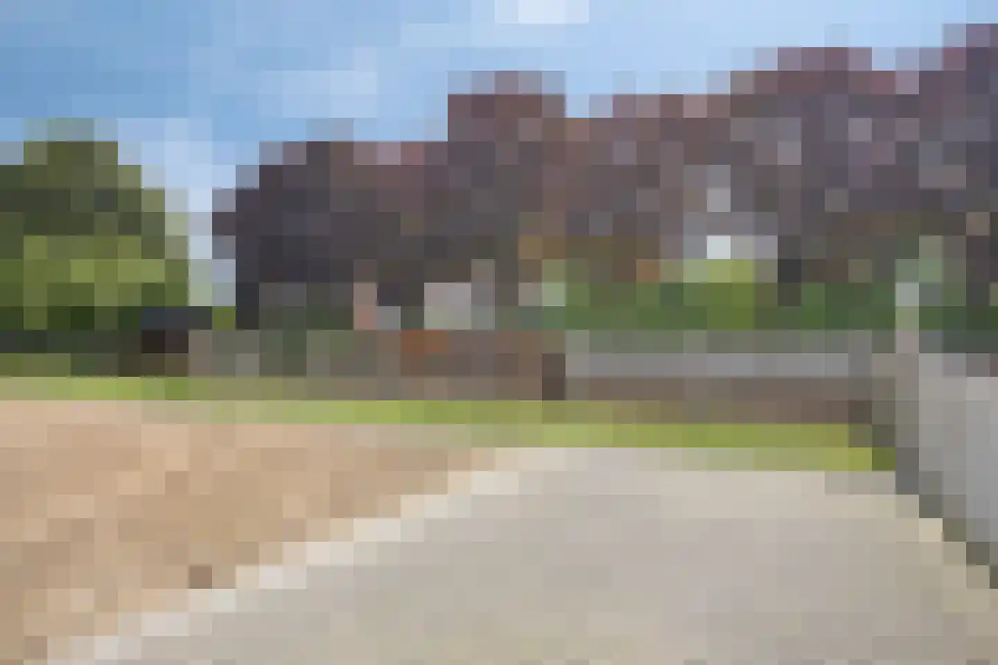 Garderbroekerweg 51 Kootwijkerbroek thumbnail 65