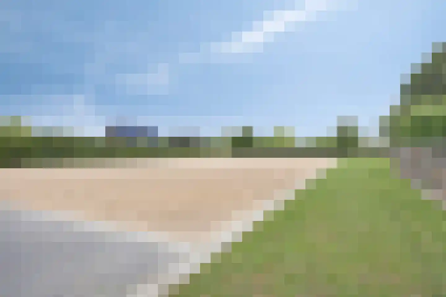 Garderbroekerweg 51 Kootwijkerbroek thumbnail 66