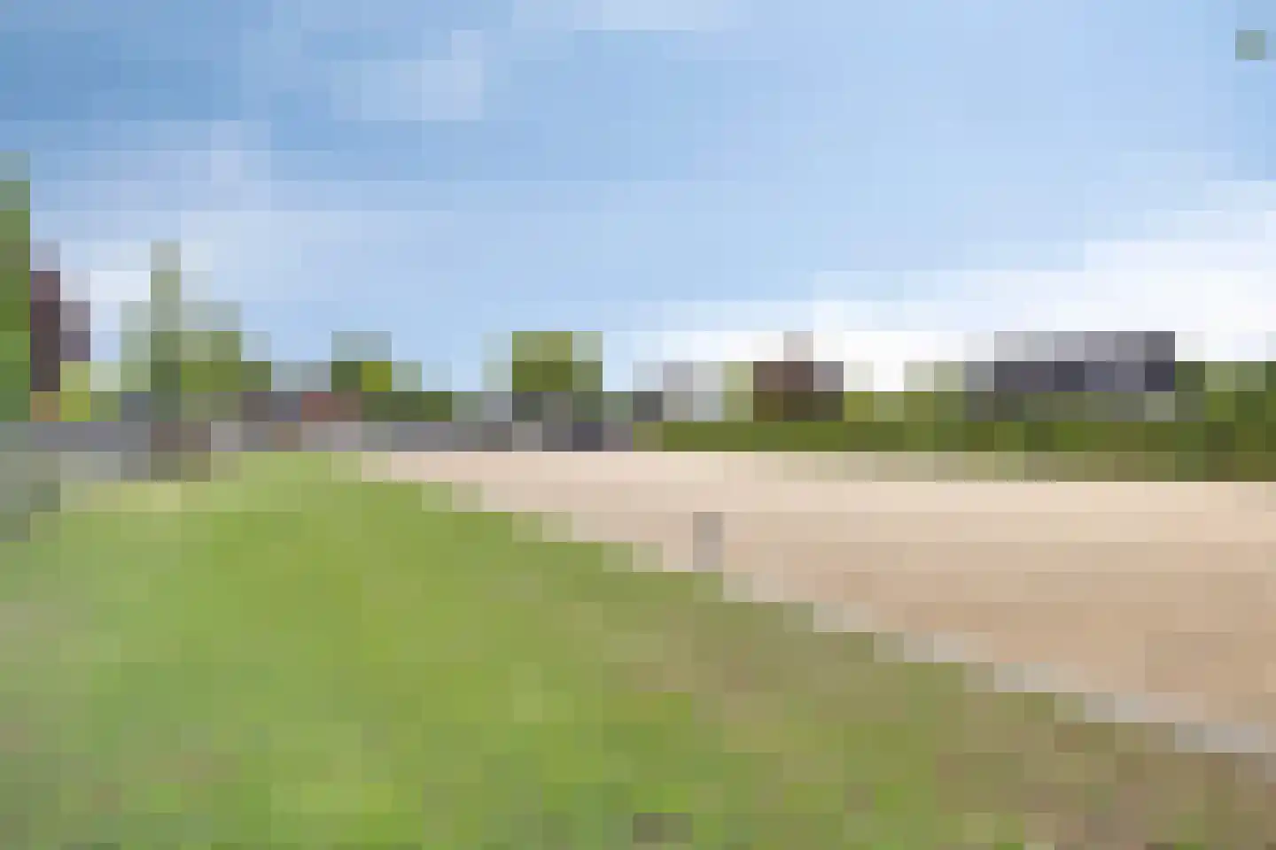 Garderbroekerweg 51 Kootwijkerbroek thumbnail 67