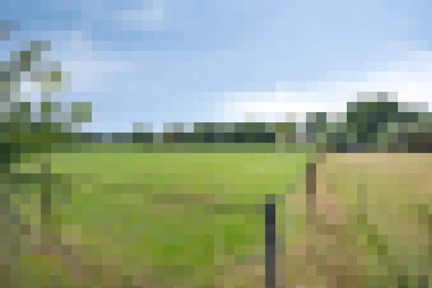 Garderbroekerweg 51 Kootwijkerbroek thumbnail 69