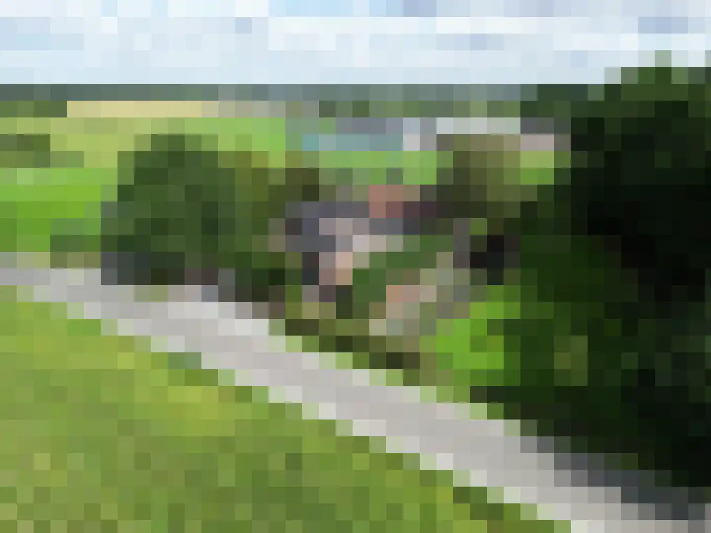 Garderbroekerweg 69 Kootwijkerbroek