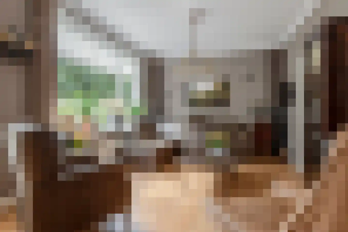 Garderbroekerweg 69 Kootwijkerbroek thumbnail 18