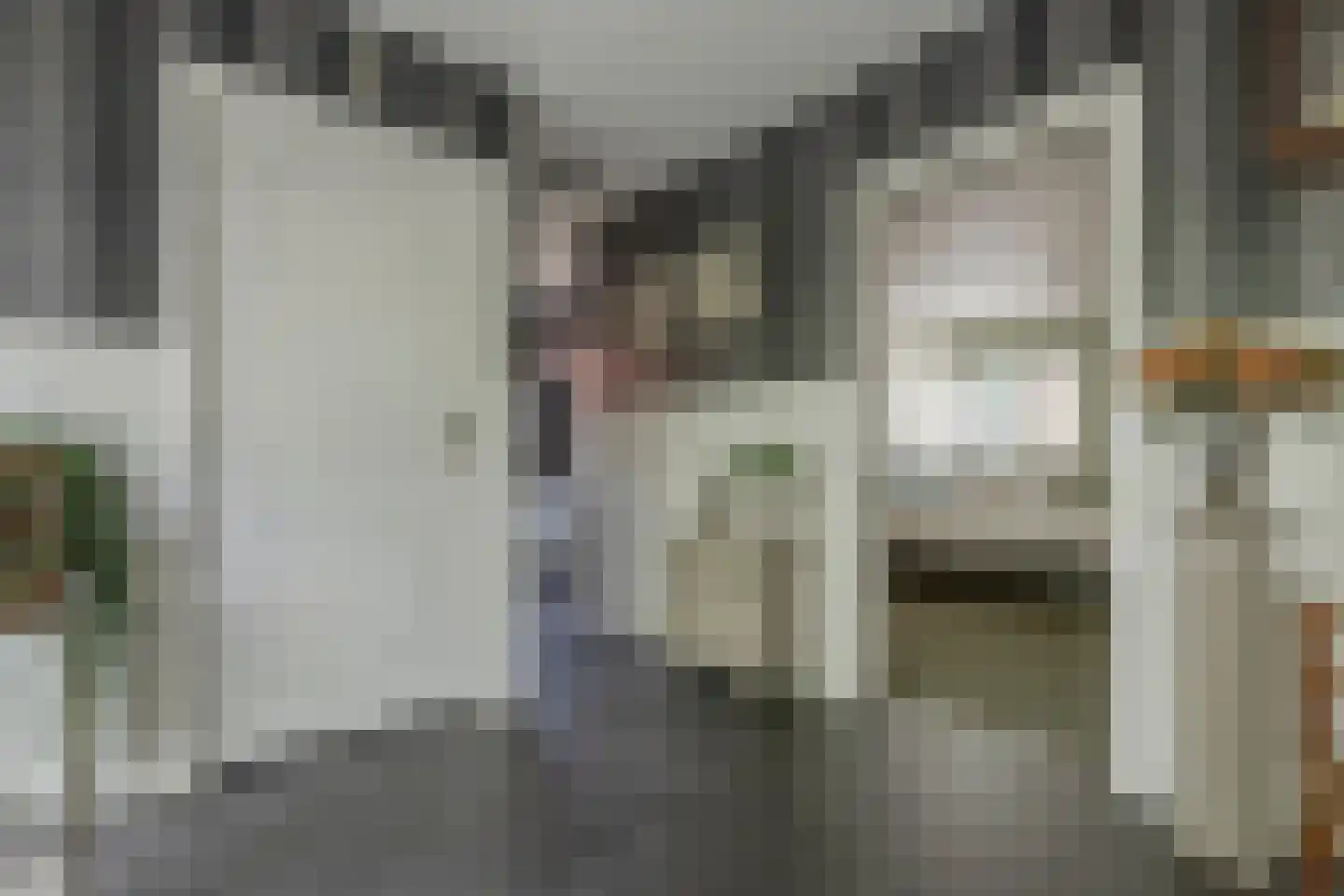 Garderbroekerweg 69 Kootwijkerbroek thumbnail 23