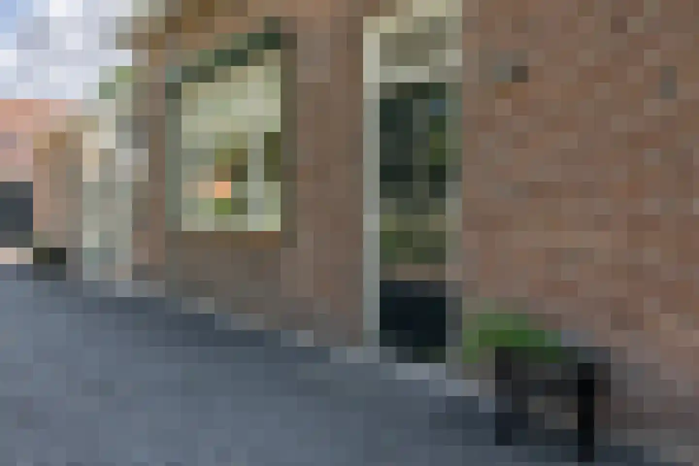 Garderbroekerweg 69 Kootwijkerbroek thumbnail 32