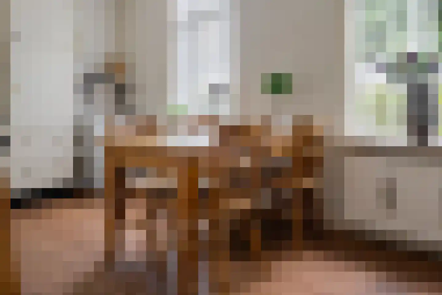 Garderbroekerweg 69 Kootwijkerbroek thumbnail 35