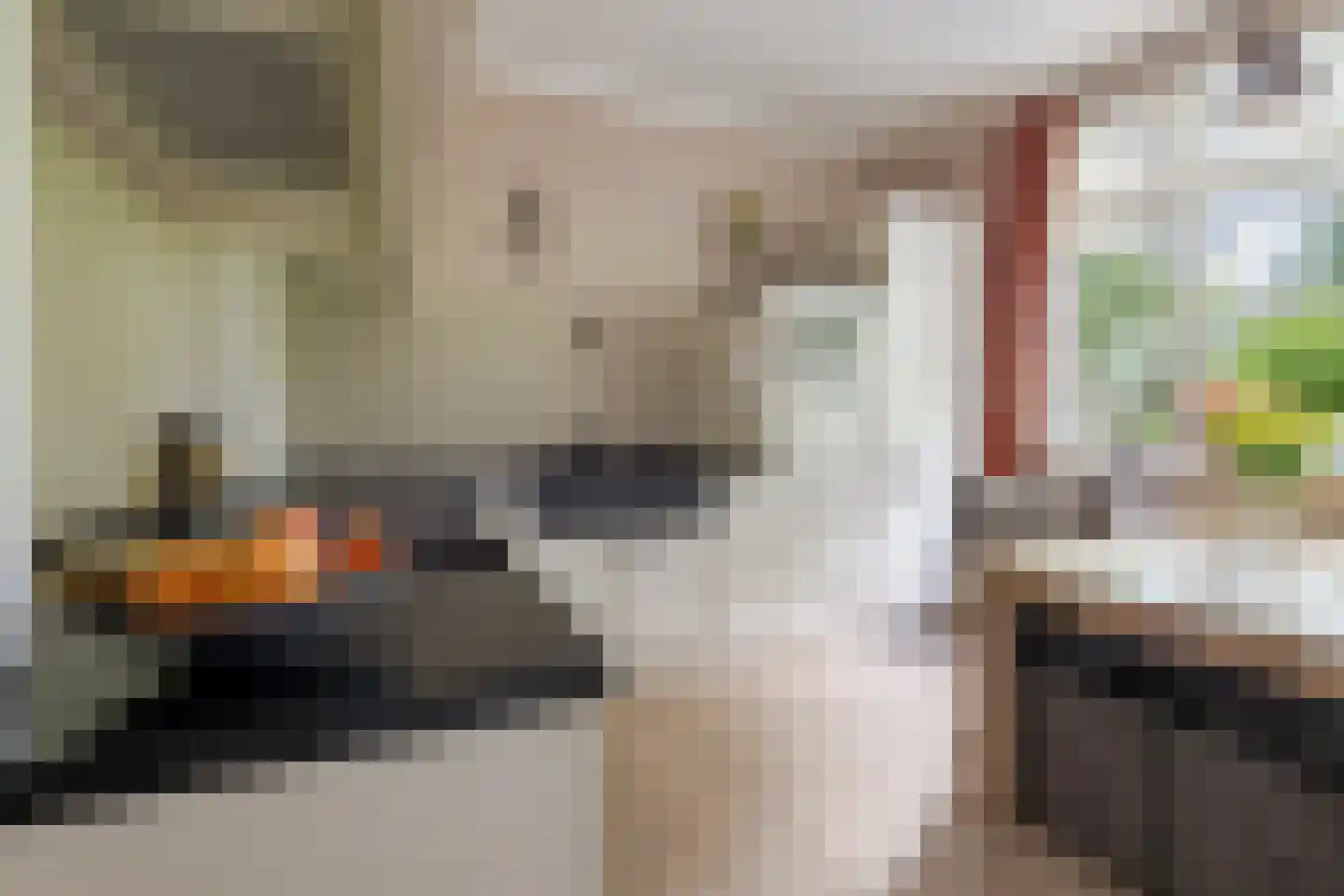 Garderbroekerweg 69 Kootwijkerbroek thumbnail 6