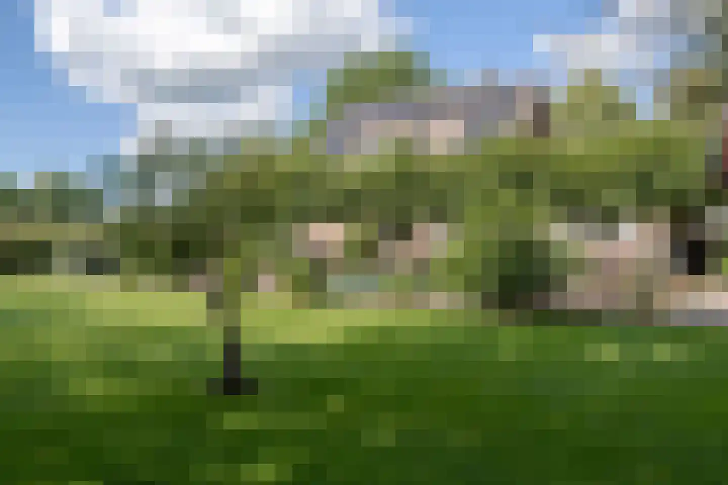 Garderbroekerweg 69 Kootwijkerbroek thumbnail 60