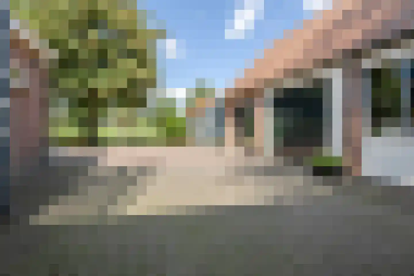 Garderbroekerweg 69 Kootwijkerbroek thumbnail 65